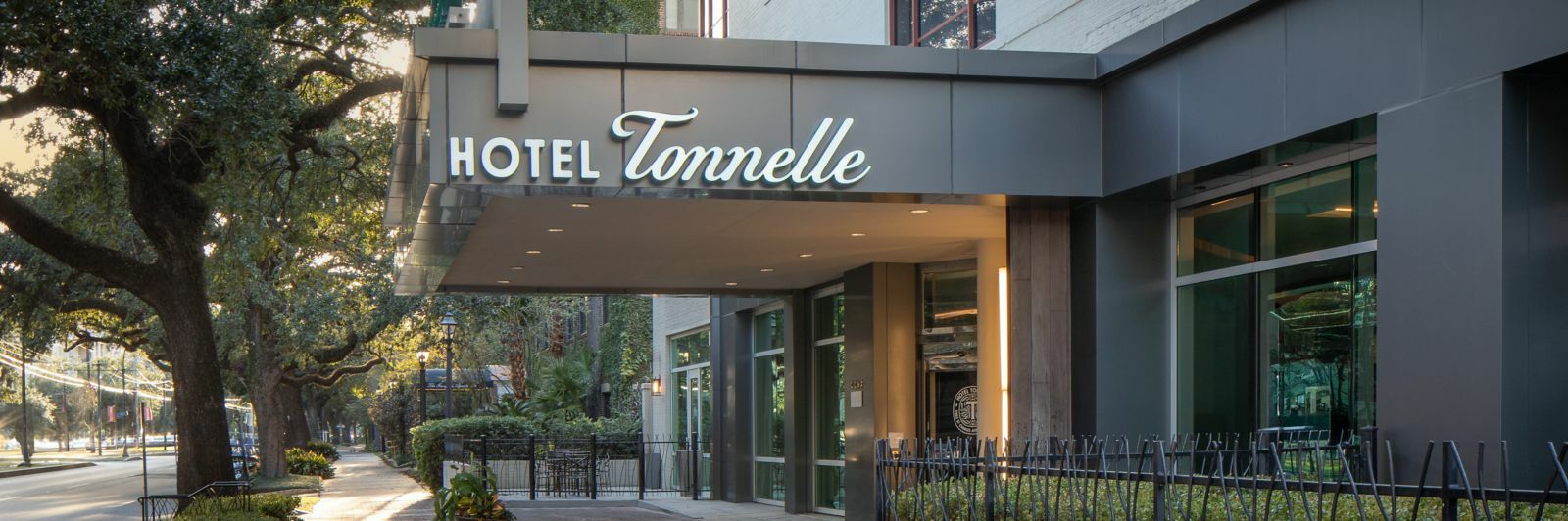 Photo of Hotel Tonnelle New Orleans, A Tribute Portfolio Hotel, New Orleans, LA