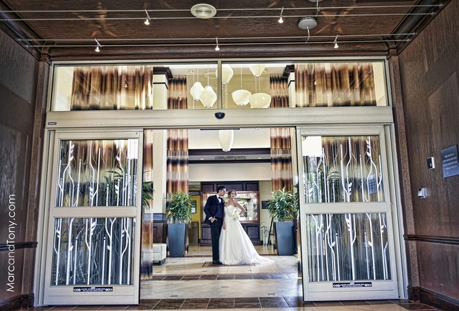 Photo of 700 Beta Banquet & Conference Center, Mayfield Village, OH