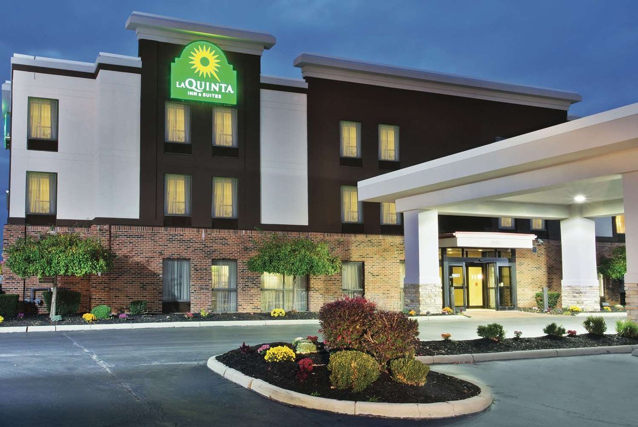 Photo of La Quinta Inn & Suites by Wyndham Columbus-Grove City, Grove City, OH