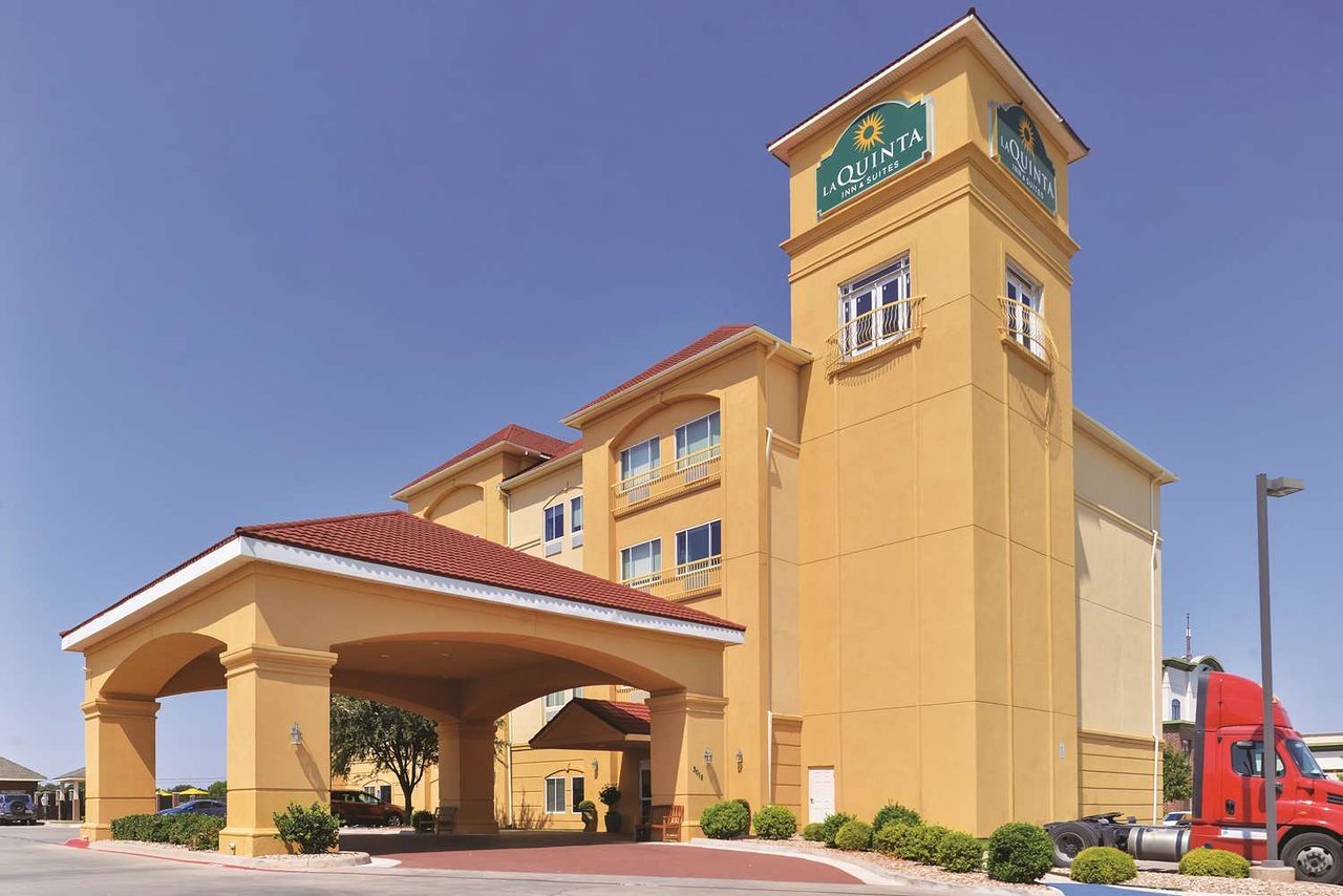 Photo of La Quinta Inn & Suites Abilene Mall, Abilene, TX