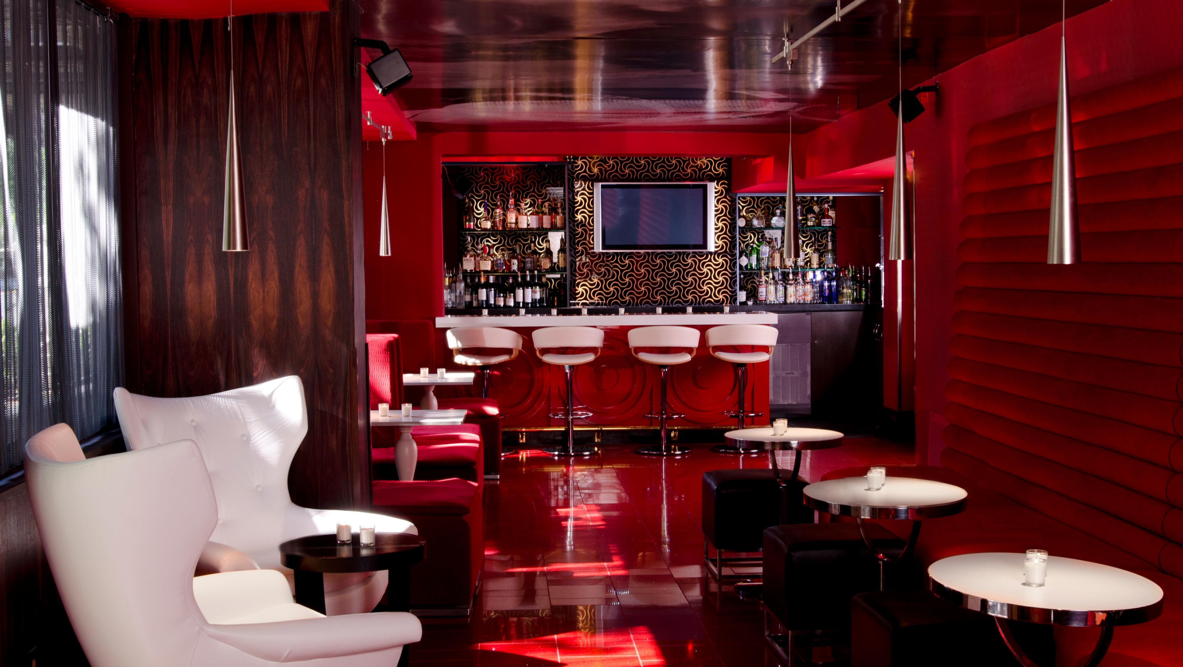 Photo of Bar Rouge, Washington, DC