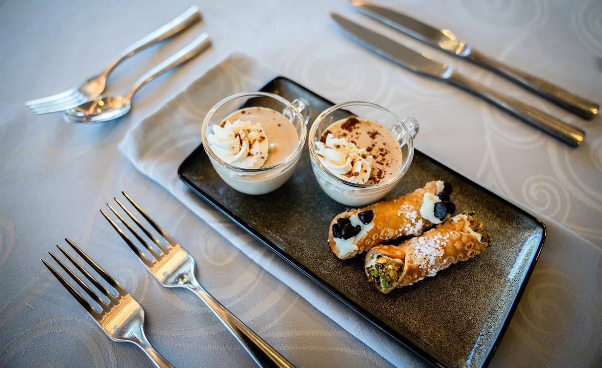 Photo of Driftwood Hospitality Management, North Palm Beach, FL