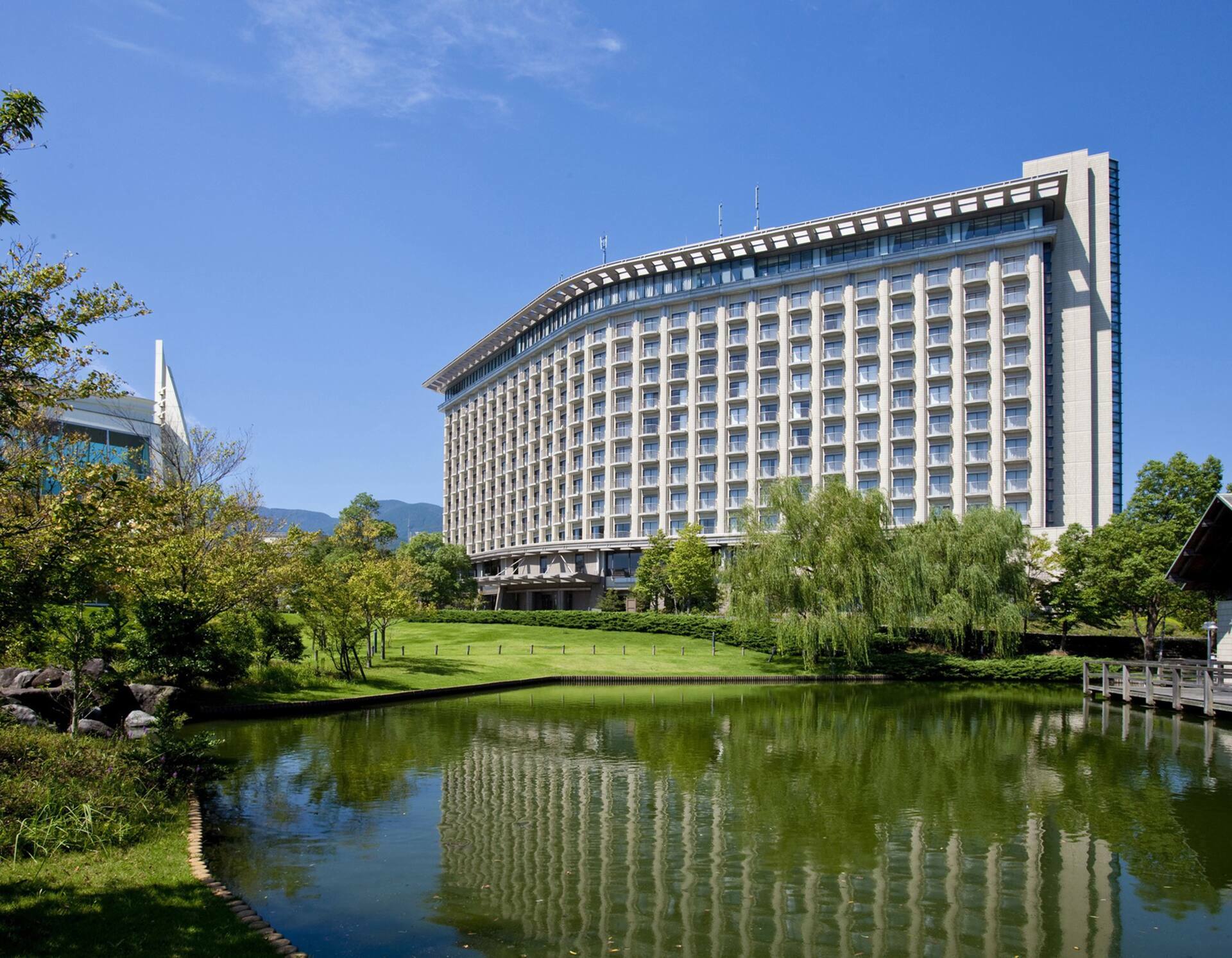 Photo of Hilton Odawara Resort & Spa, Odawara City, Japan