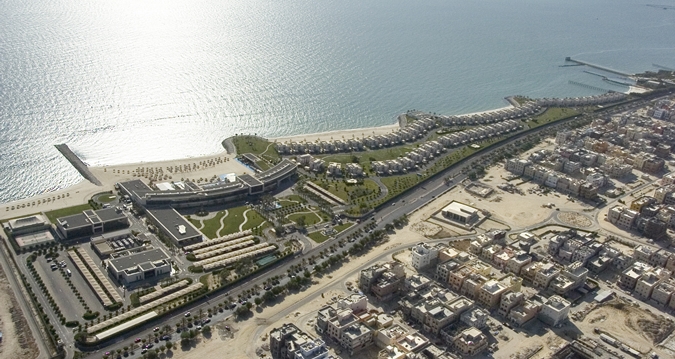 Photo of Hilton Kuwait Resort, Kuwait City, Mangaf, Kuwait