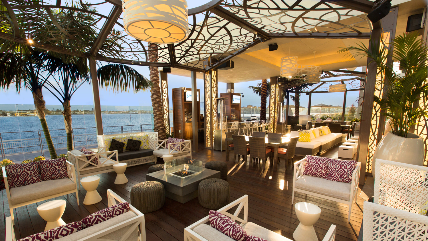 Senior Event Manager Job Hilton San Diego Bayfront San Diego CA 