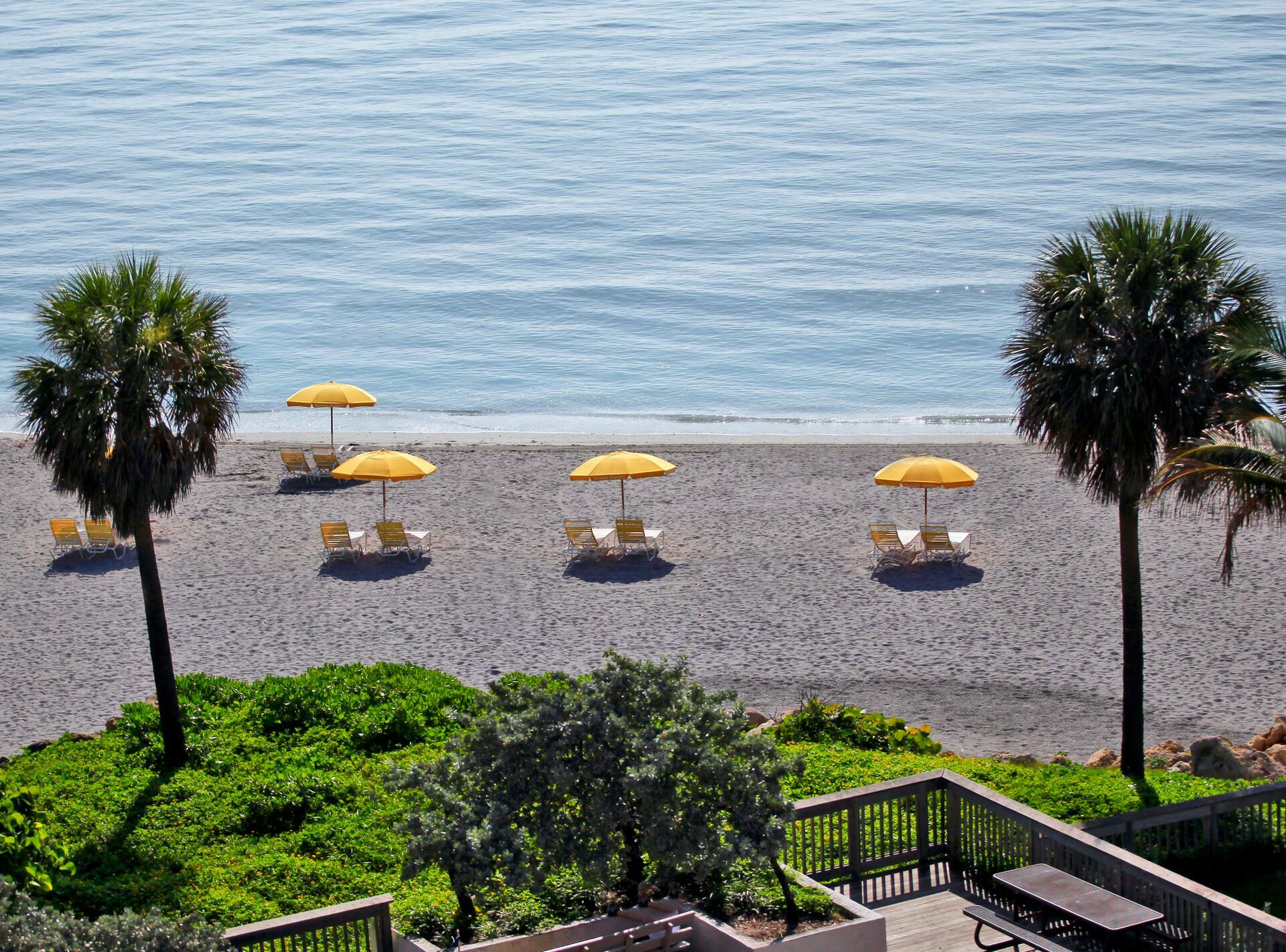 Photo of Embassy Suites by Hilton Deerfield Beach Resort & Spa, Deerfield Beach, FL