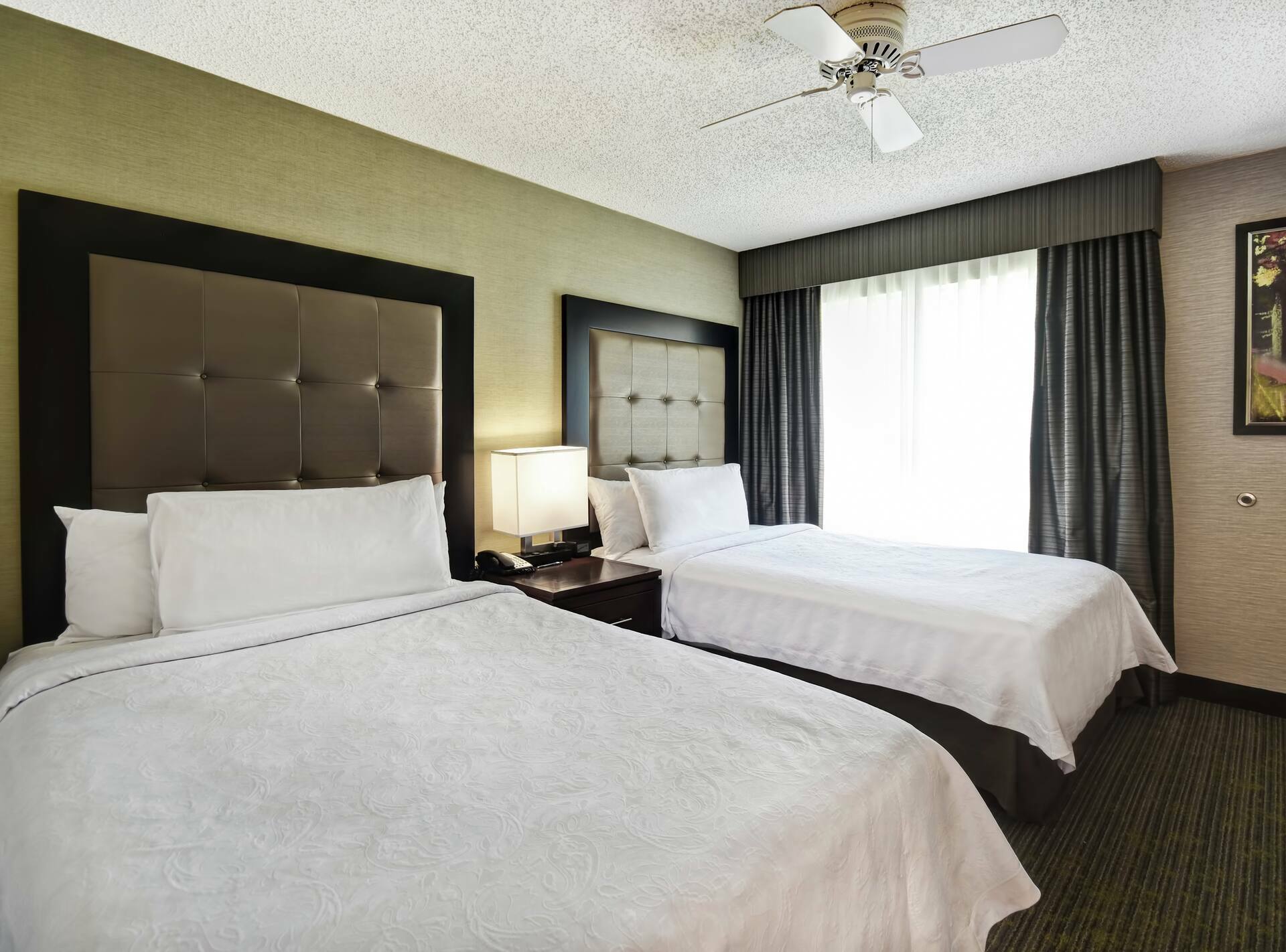 Photo of Homewood Suites by Hilton Atlanta-Galleria/Cumberland, Atlanta, GA