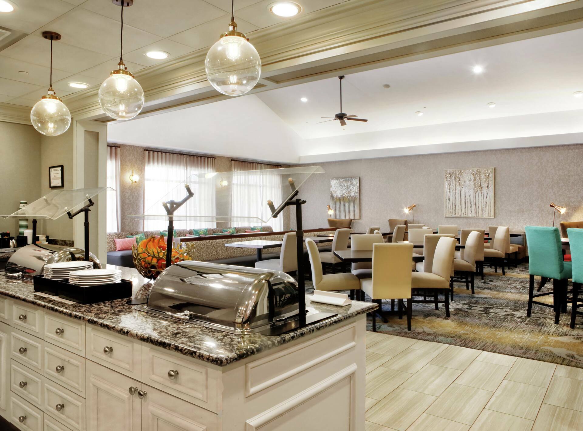Photo of Homewood Suites by Hilton Bel Air, Bel Air, MD