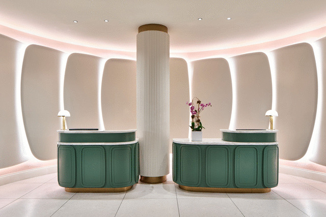 Photo of La Concha Key West, Autograph Collection, Key West, FL