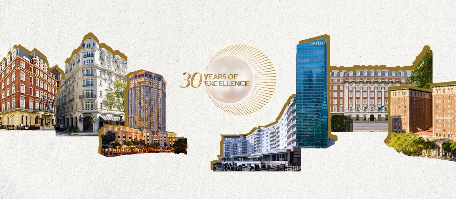Photo of Millennium Hotels and Resorts, Denver, CO