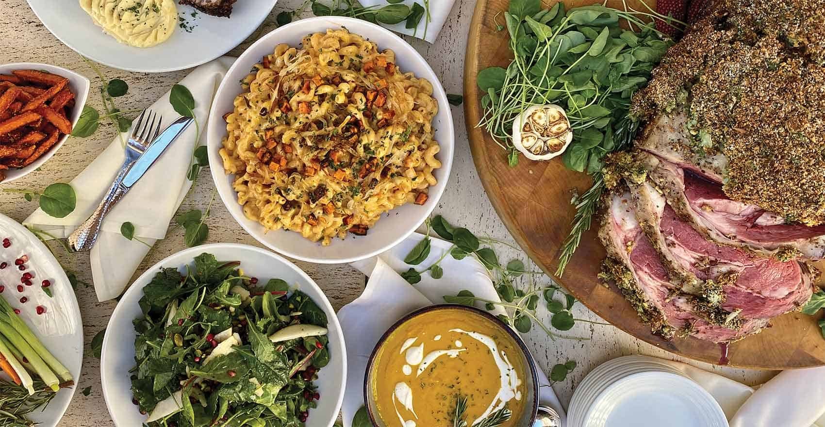 Photo of Arizona Grand Resort & Spa, Phoenix, AZ