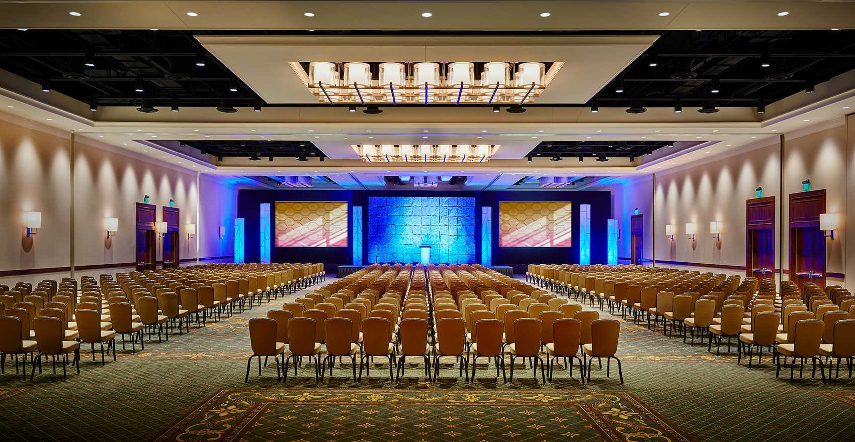 Photo of Arizona Grand Resort & Spa, Phoenix, AZ