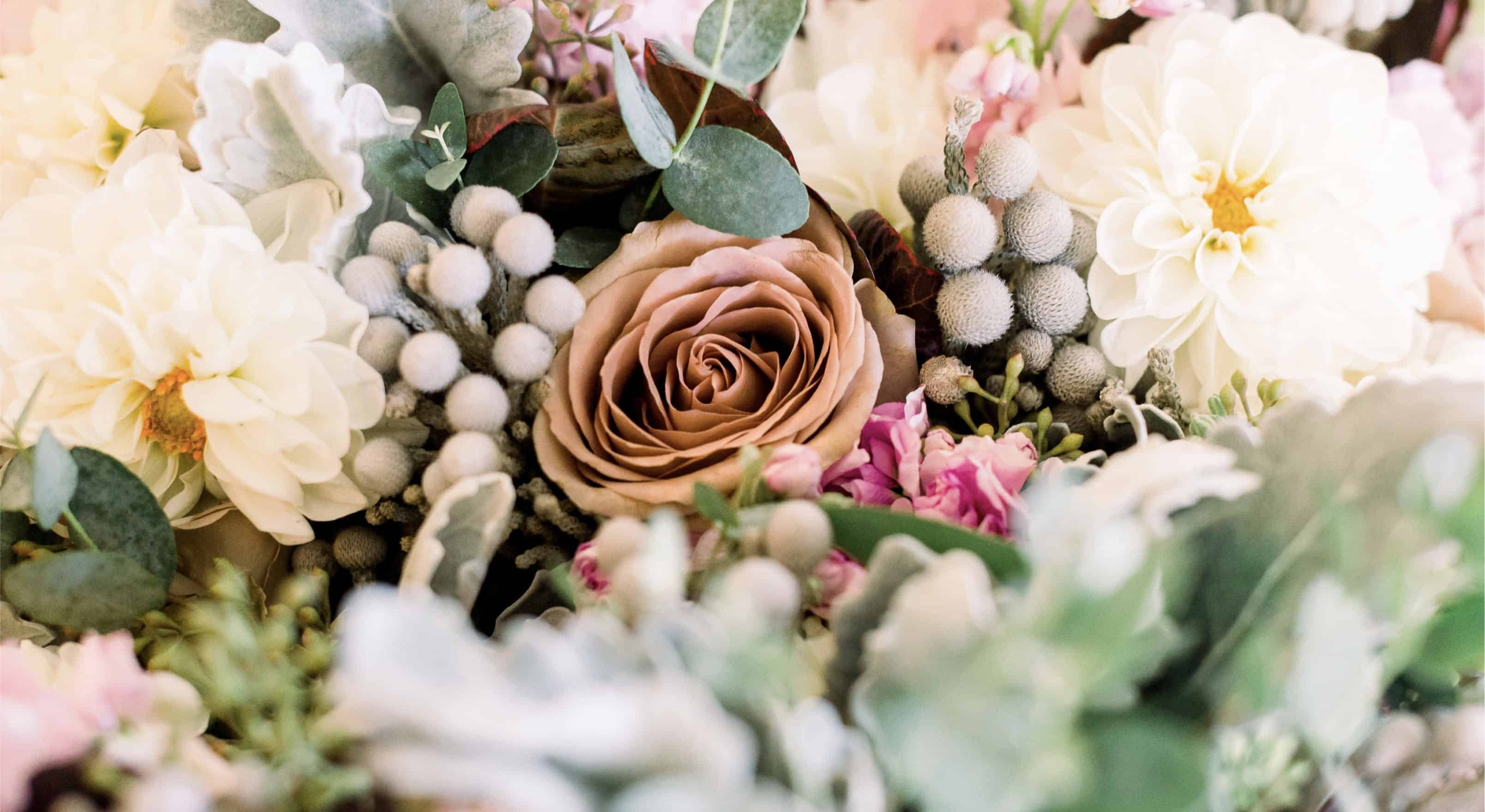 Photo of Arizona Grand Resort & Spa, Phoenix, AZ