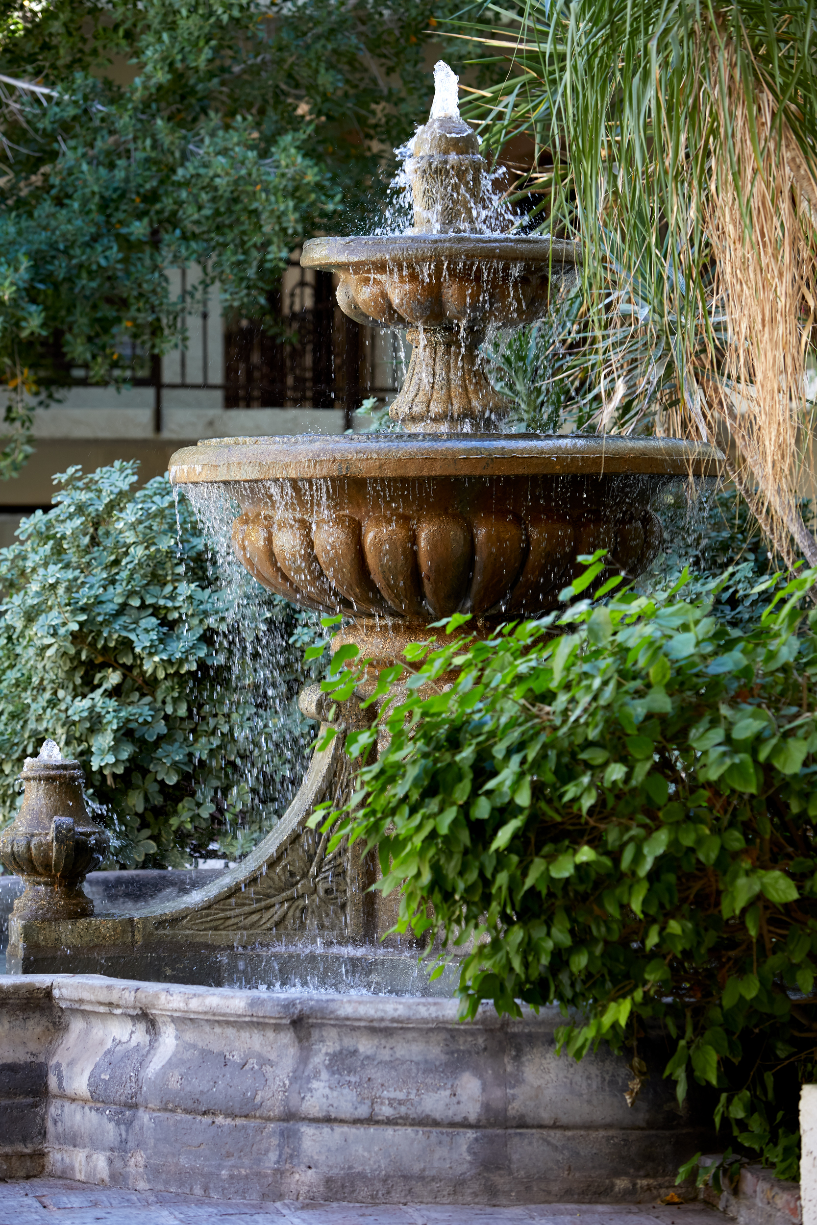 Photo of Arizona Grand Resort & Spa, Phoenix, AZ