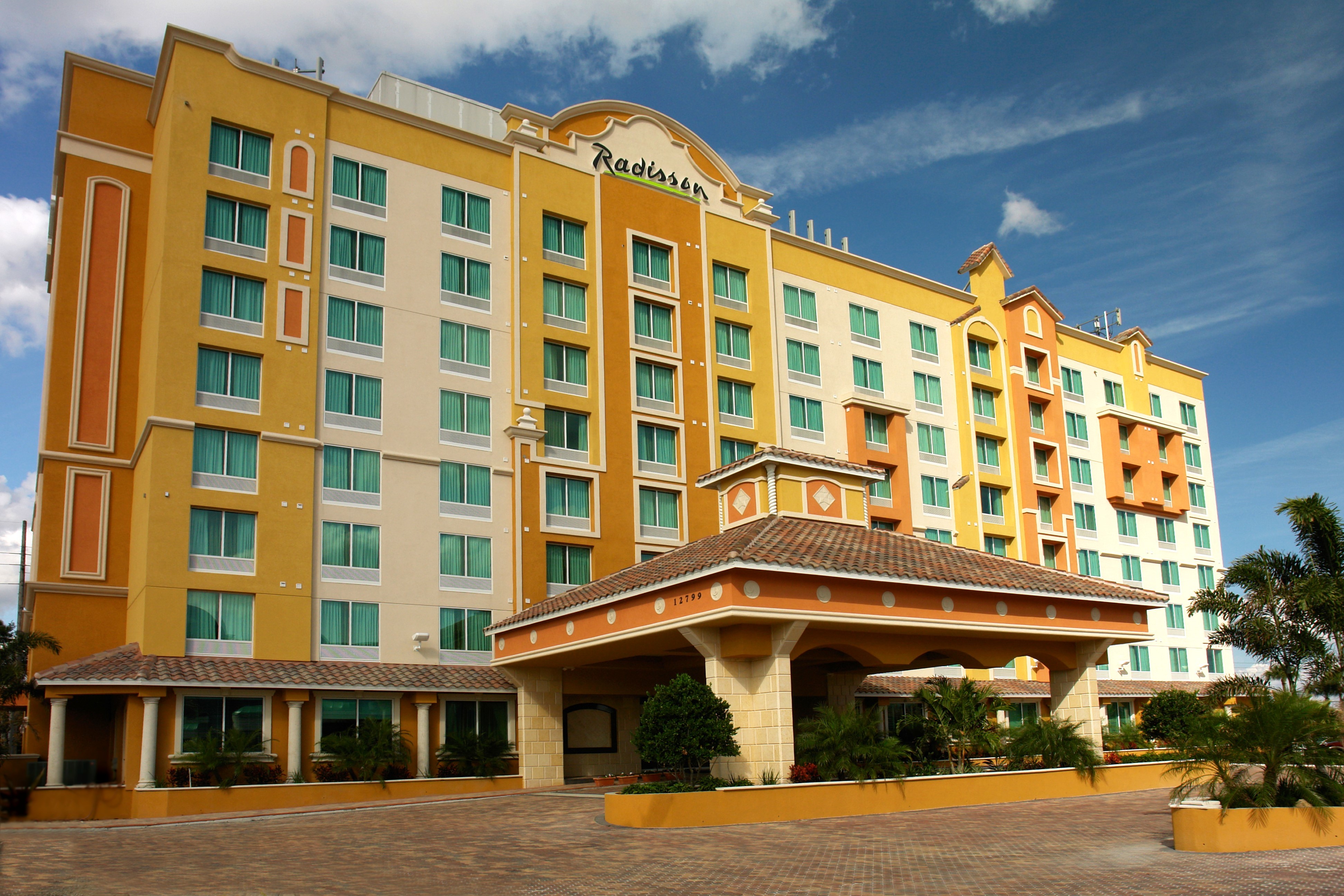 Photo of Avista Hotels & Resorts, Orlando, FL