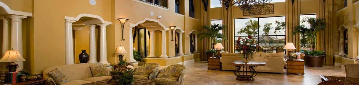 Photo of Boykin Management Company, Fort Myers Beach, FL