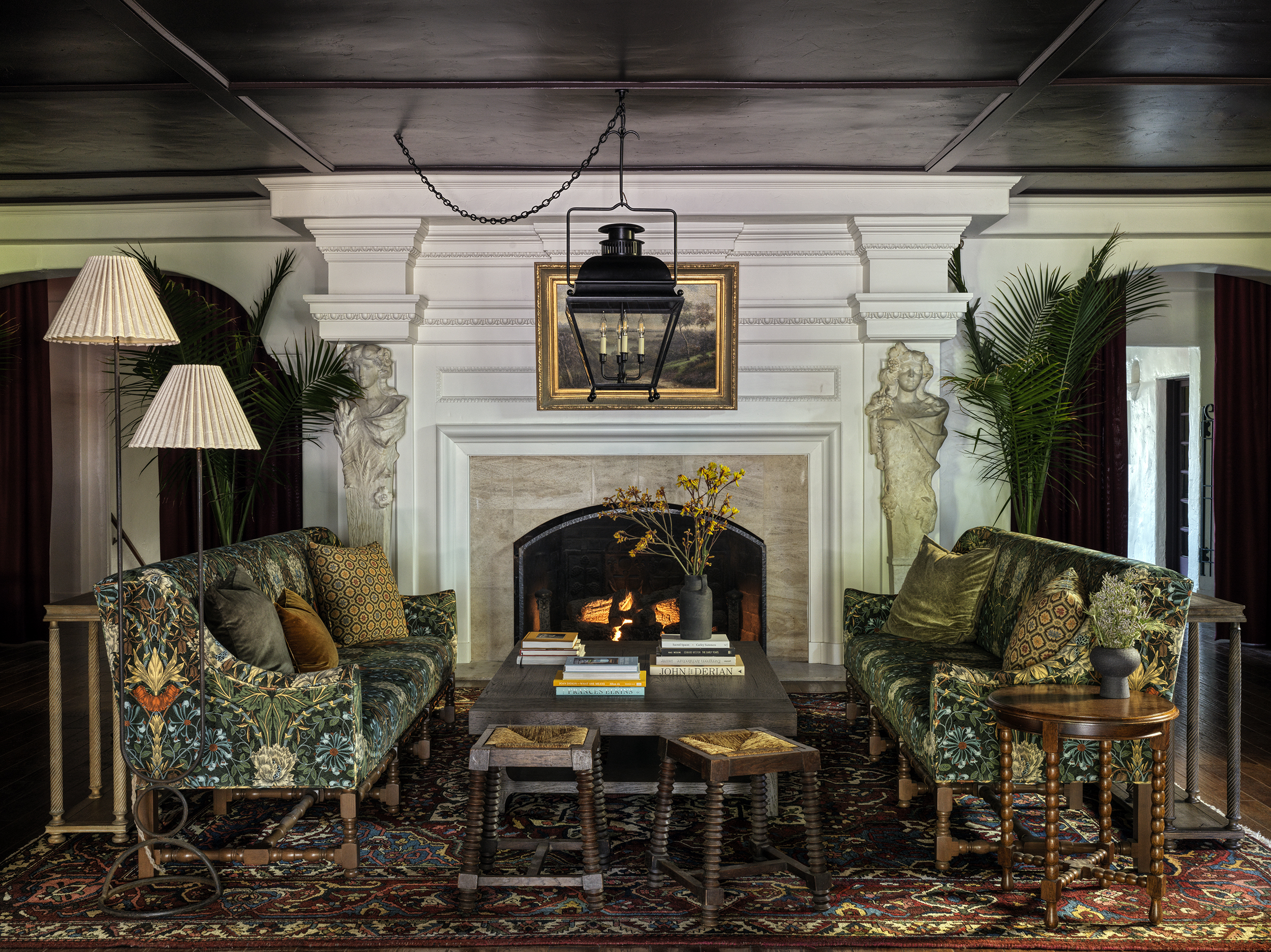 Photo of Marc & Rose Hospitality, Scottsdale, AZ