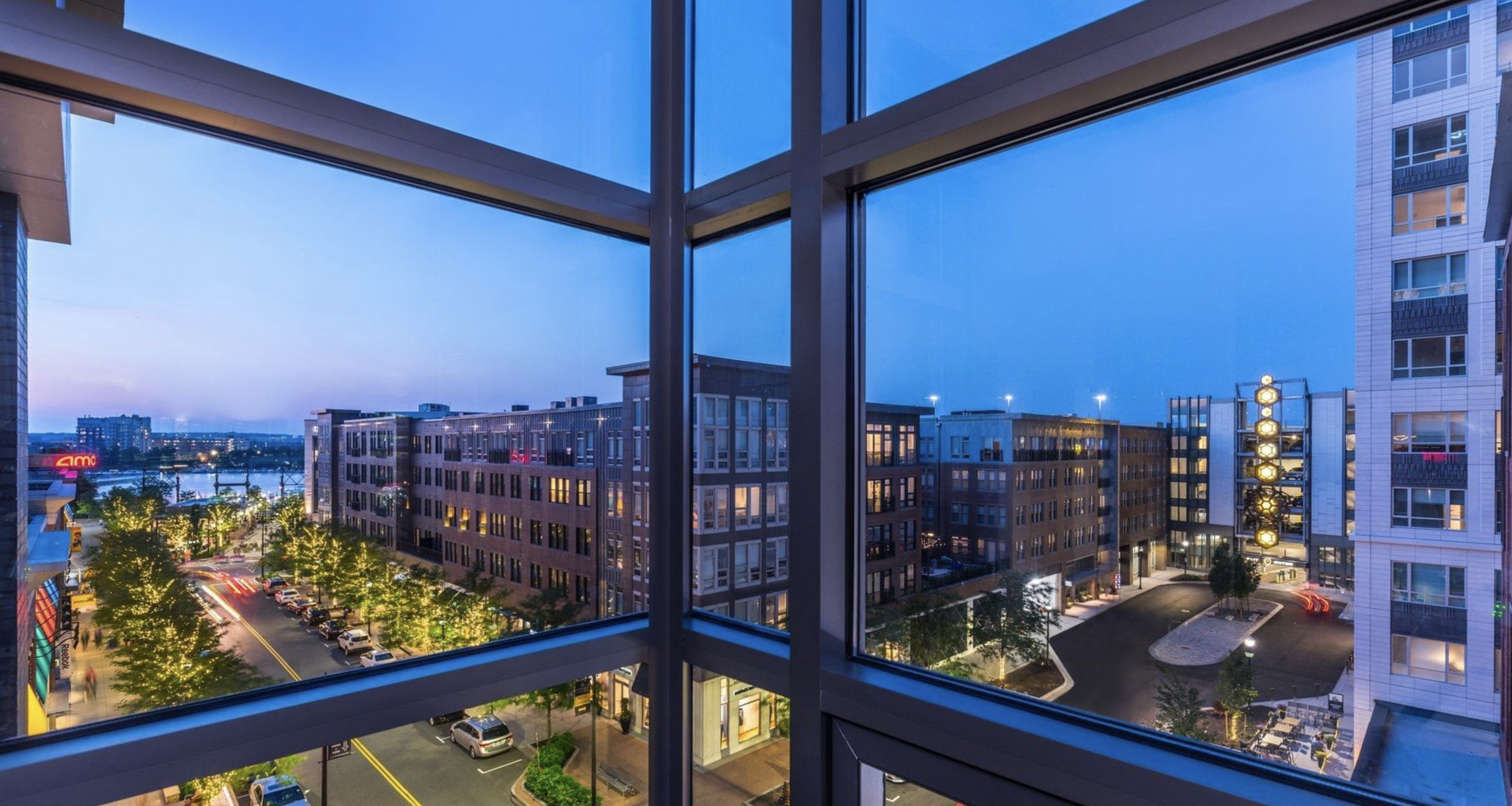 Photo of Colwen Hotels, Portsmouth, NH