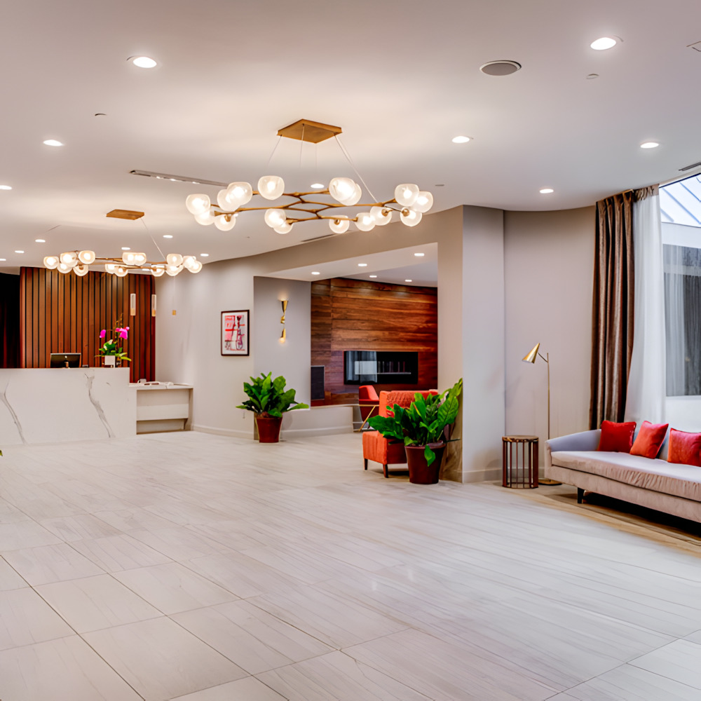 Photo of Greenwood Hospitality, Greenwood Village, CO