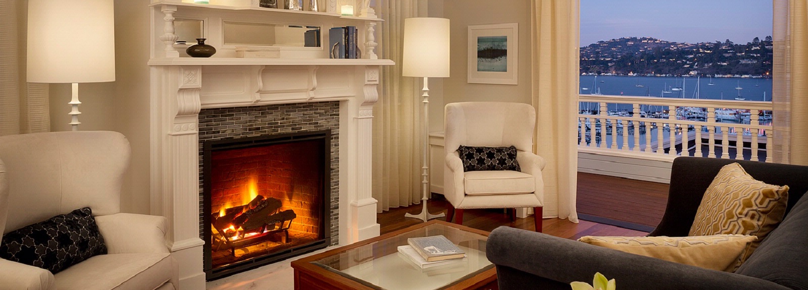 Photo of Hilton San Antonio Hill Country, San Antonio, TX