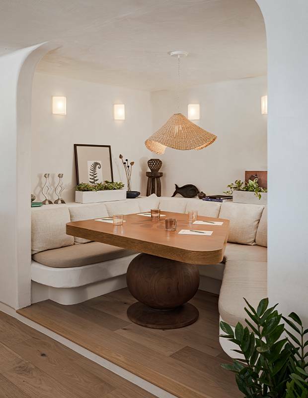 Photo of Casa Loma Beach Hotel, Laguna Beach, CA