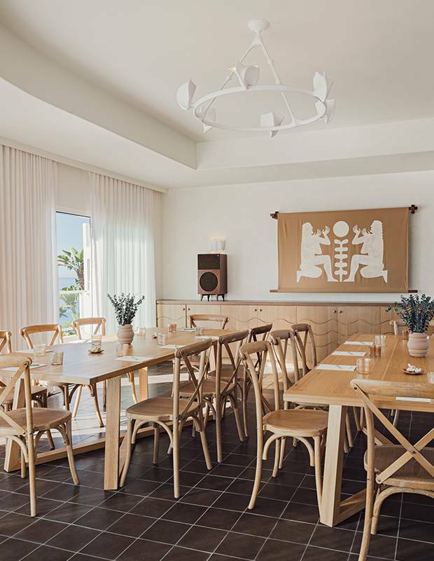 Photo of Casa Loma Beach Hotel, Laguna Beach, CA