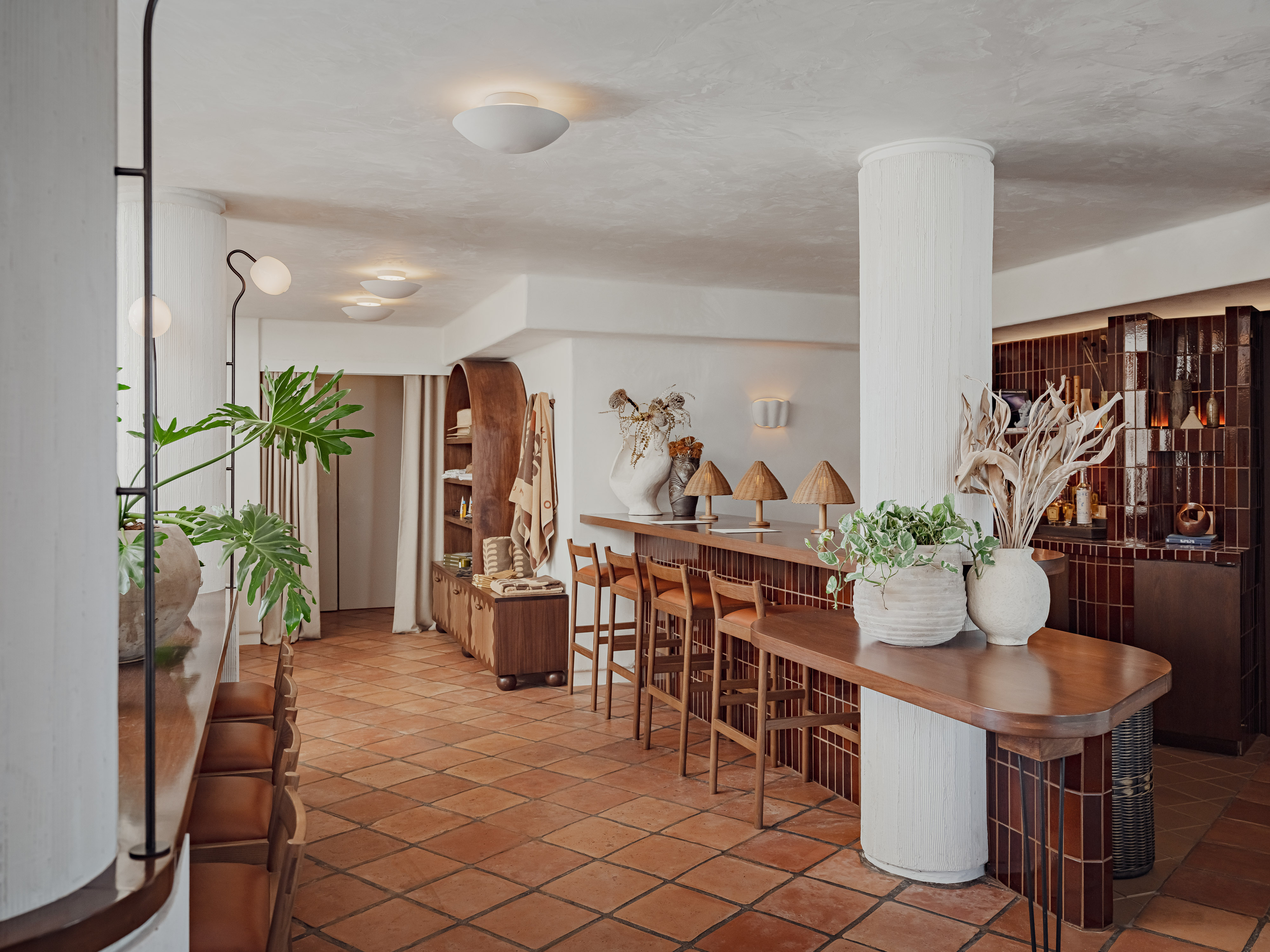 Photo of Casa Loma Beach Hotel, Laguna Beach, CA