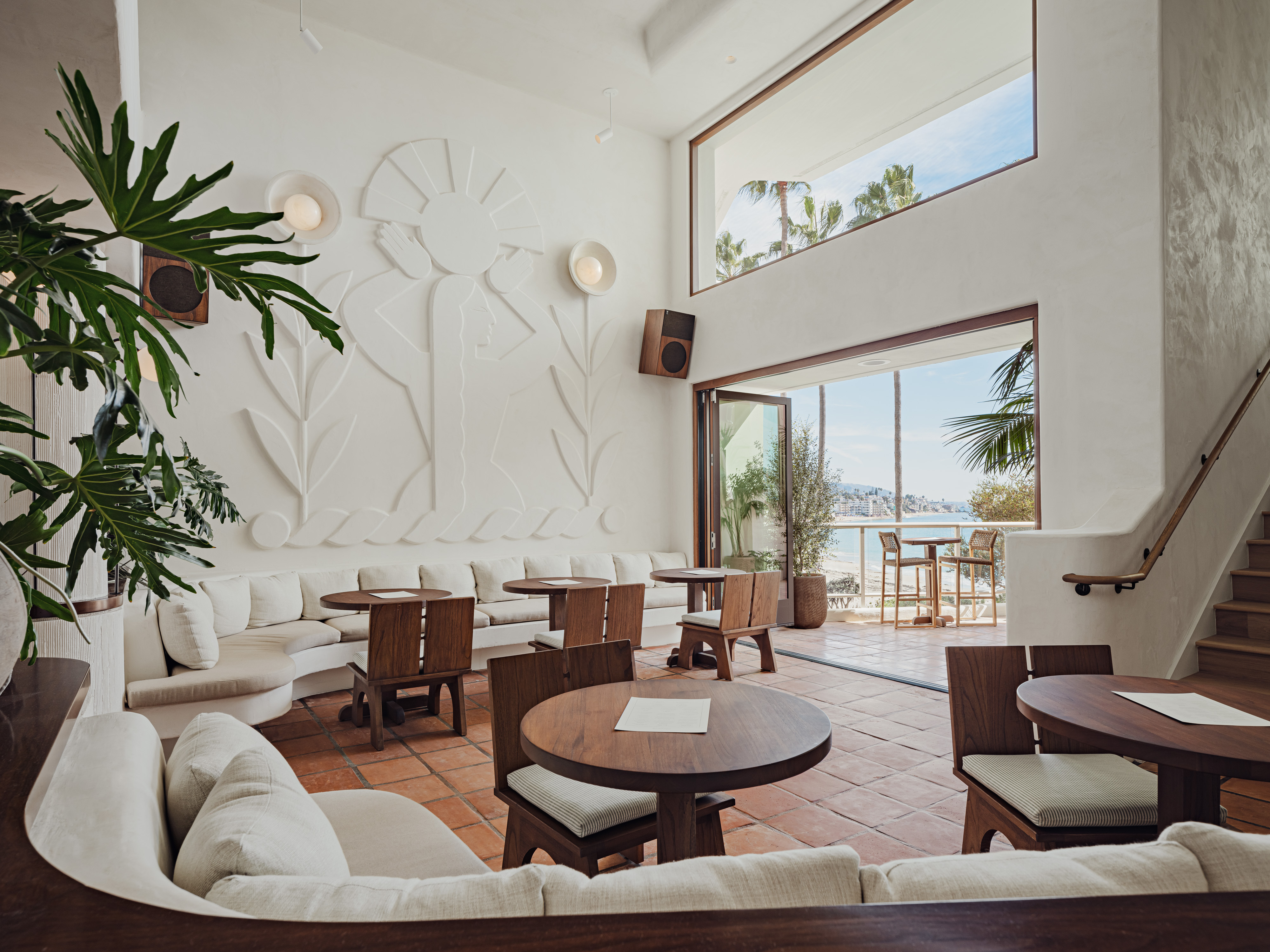 Photo of Casa Loma Beach Hotel, Laguna Beach, CA