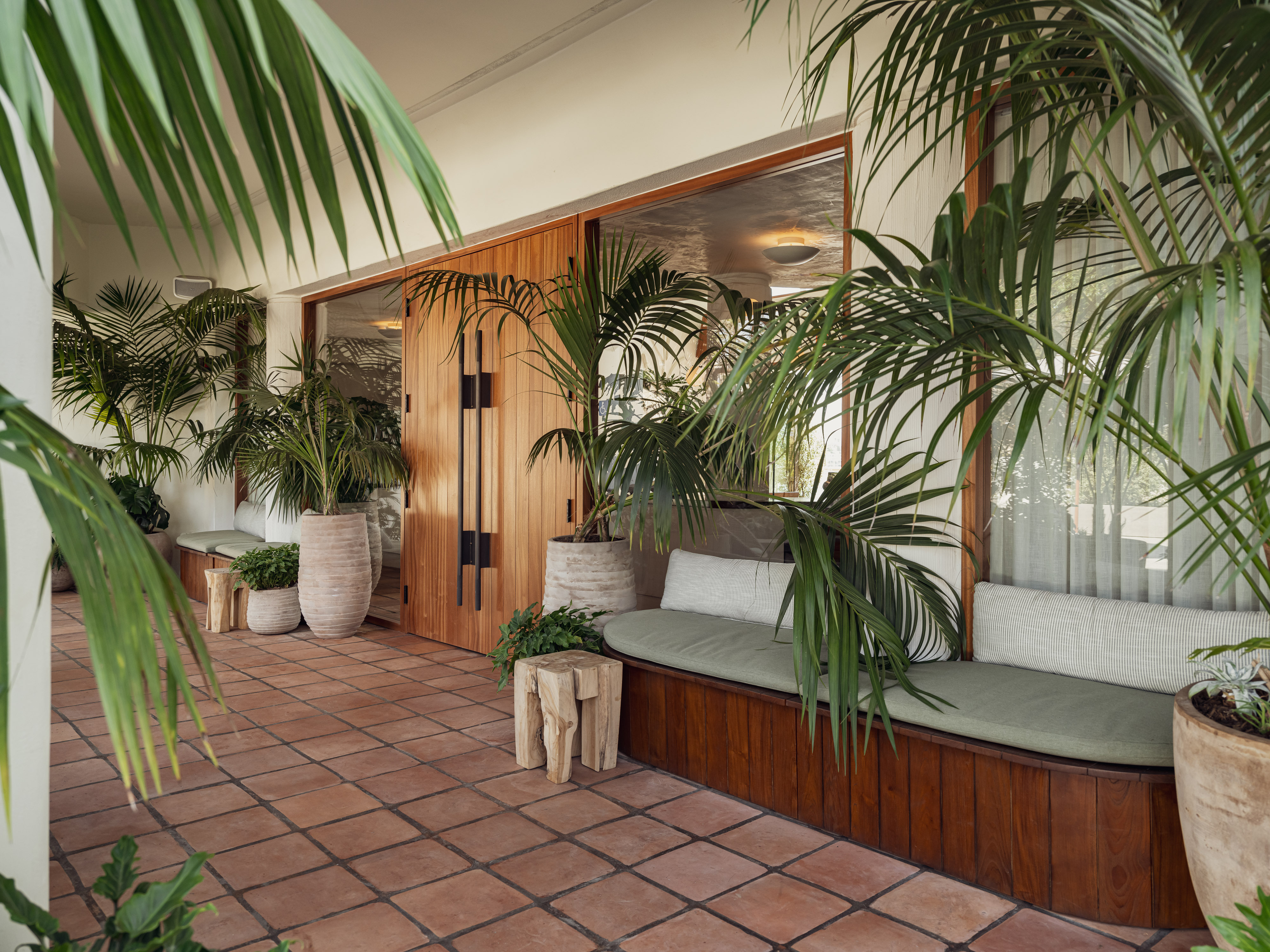 Photo of Casa Loma Beach Hotel, Laguna Beach, CA