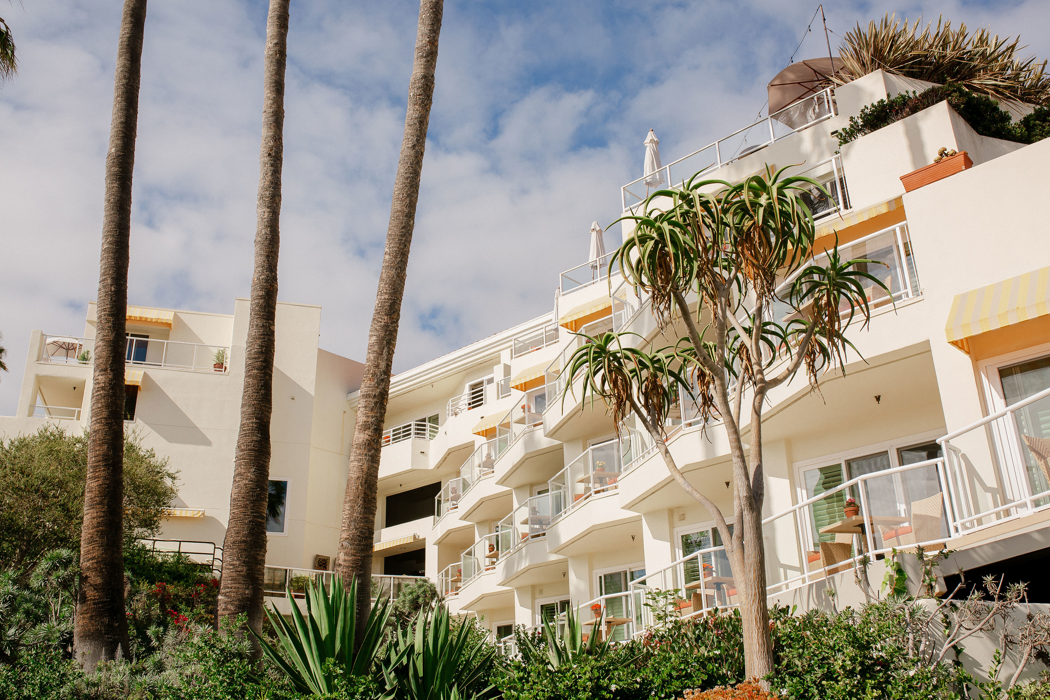 Photo of Casa Loma Beach Hotel (formerly The Inn at Laguna Beach), Laguna Beach, CA