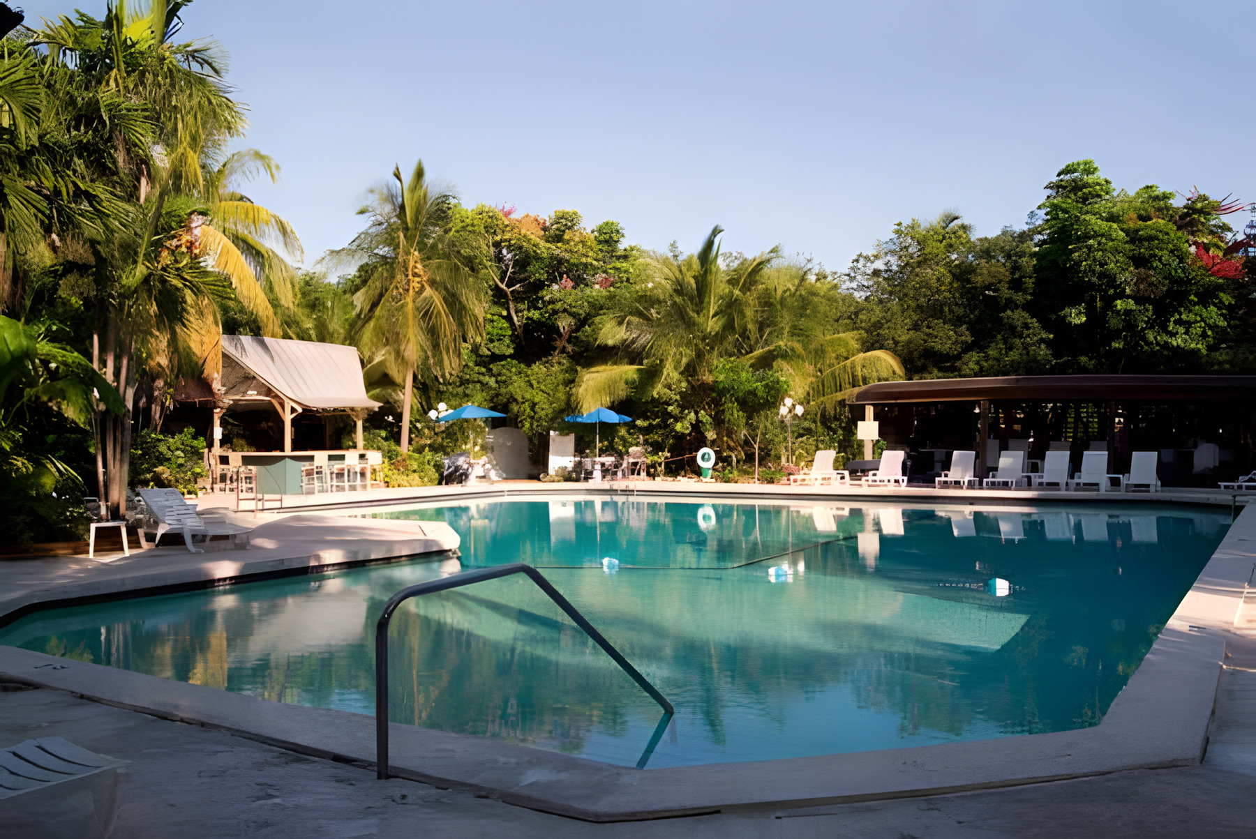 Photo of Janus Hotels & Resorts, Boca Raton, FL