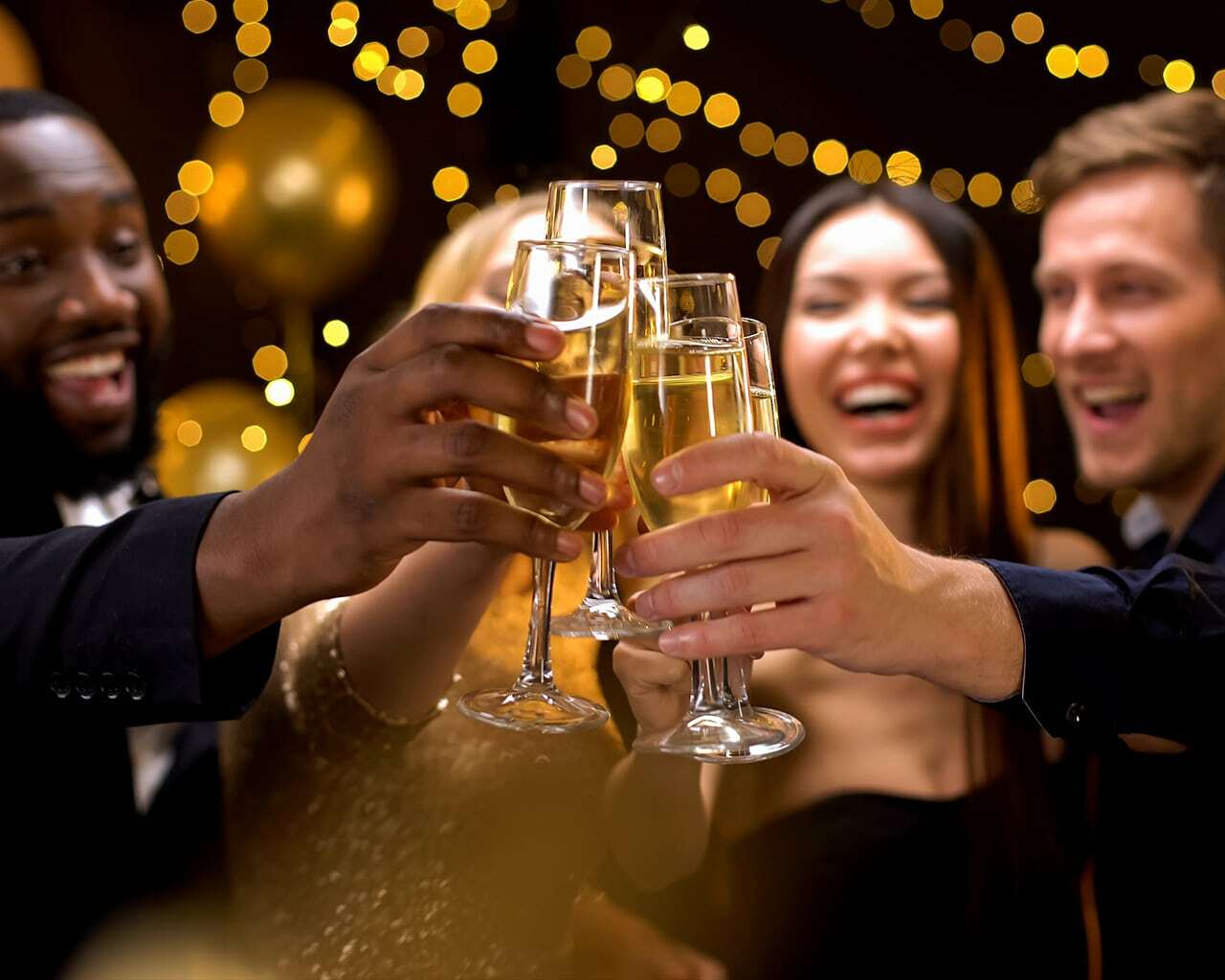 Photo of LaFrance Hospitality, Westport, MA