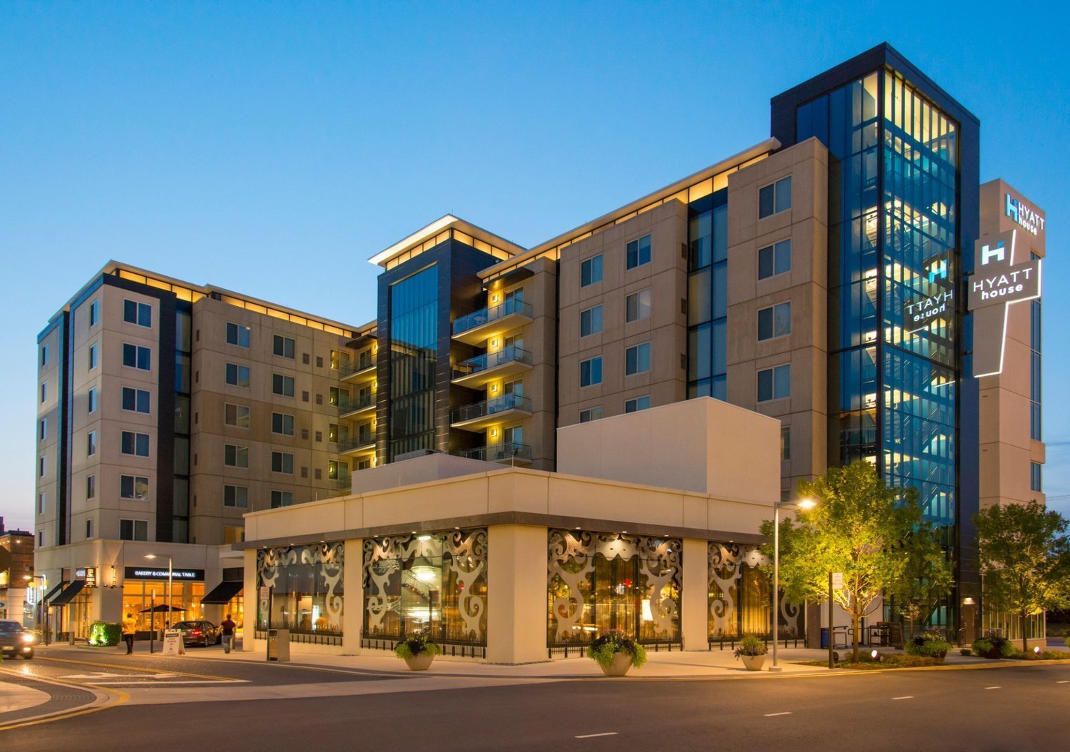 LodgeWorks Wichita KS Jobs Hospitality Online