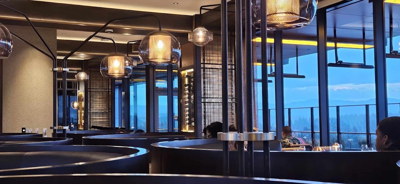 Photo of Muckleshoot Casino Resort, Auburn, WA