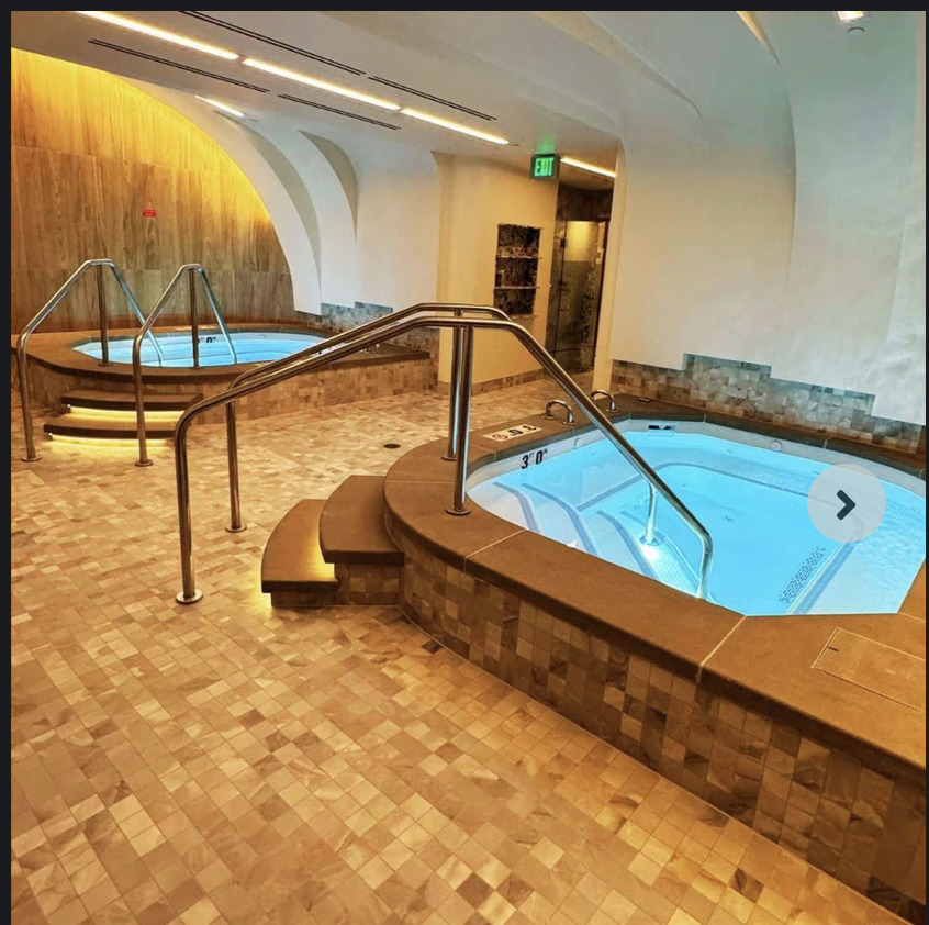 Photo of Muckleshoot Casino Resort, Auburn, WA