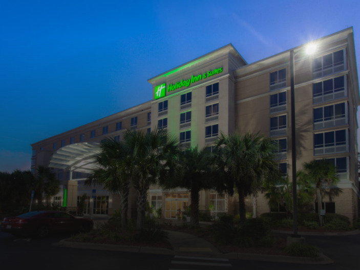 Photo of Murphco of Florida, Inc., Orange Park, FL