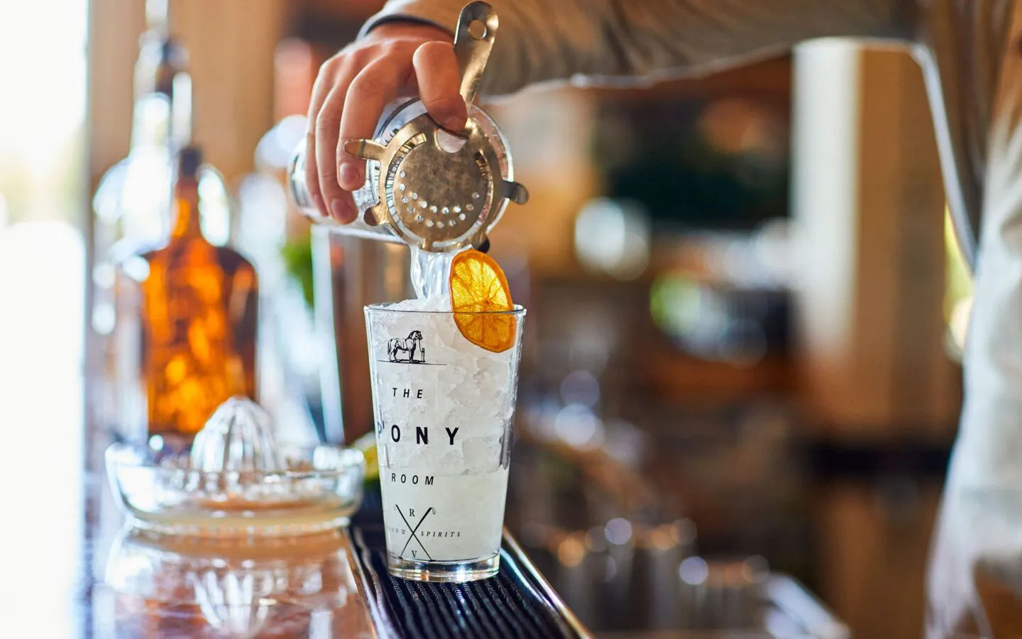 Photo of Rancho Valencia Resort, Rancho Santa Fe, CA