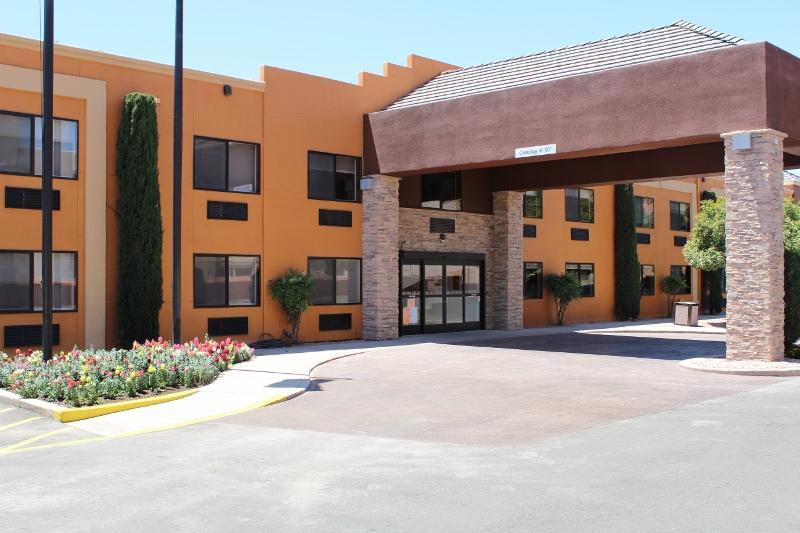 Photo of Southwest Hospitality Management, Mesa, AZ