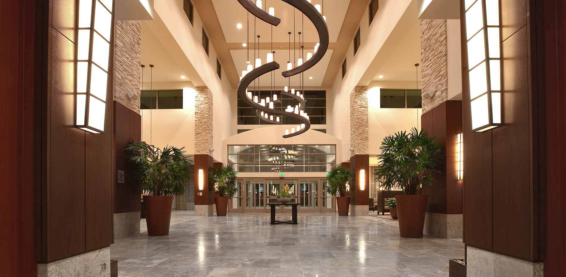 Photo of SUN Development & Management Corporation, Indianapolis, IN