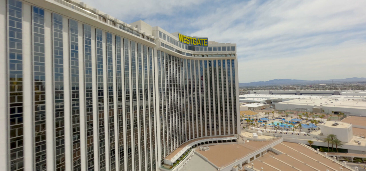 Photo of Westgate Resorts, Orlando, FL