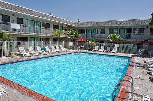 Photo of Motel 6 Jacksonville - Orange Park, Jacksonville, FL
