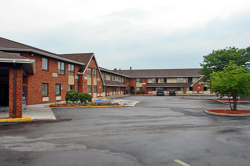 Photo of Motel 6 Rochester Airport, Rochester, NY