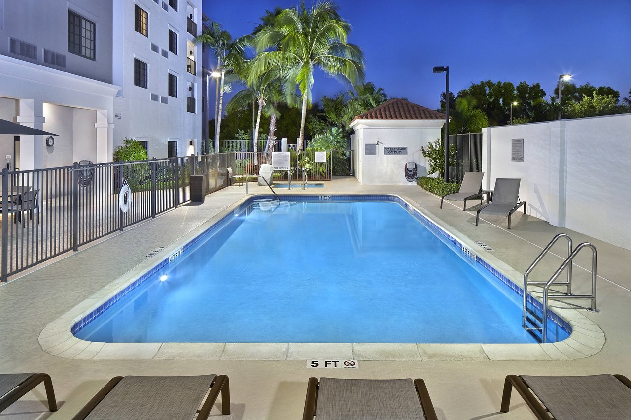 Photo of Courtyard Stuart, Stuart, FL