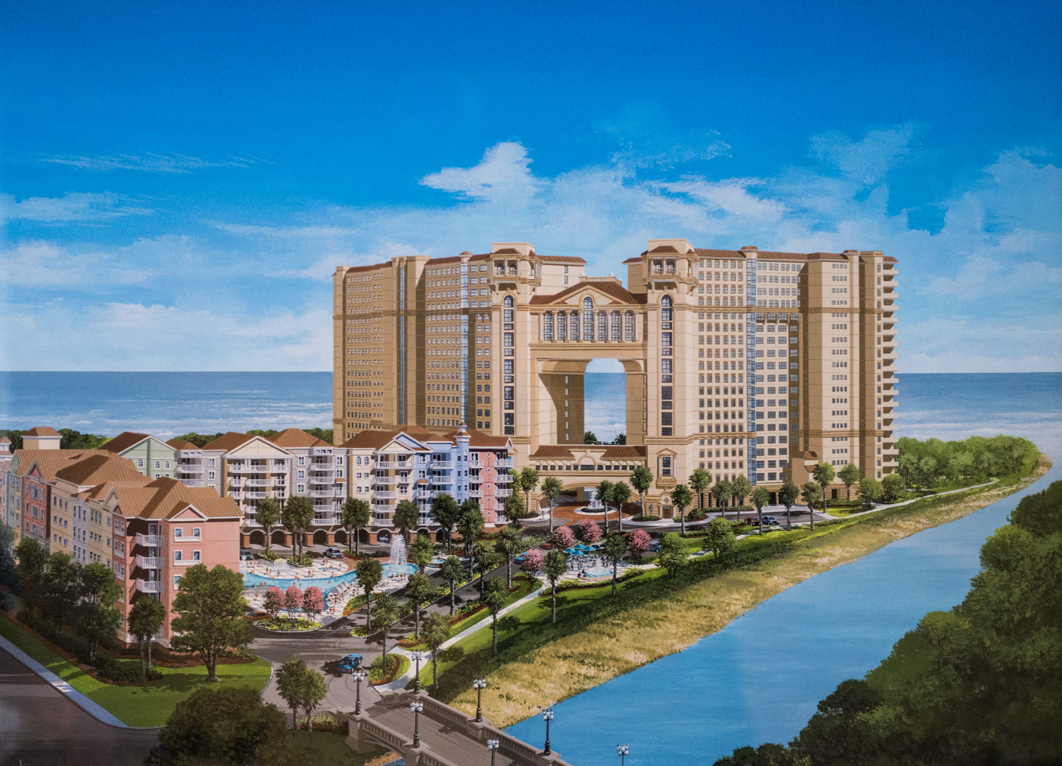 North Beach Plantation North Myrtle Beach SC Jobs Hospitality Online north-beach-plantation-north-myrtle-beach-sc-jobs-hospitality-online