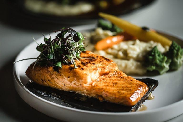 Photo of The Alloy - a Doubletree Hotel, King of Prussia, PA