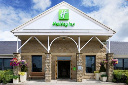 Photo of Holiday Inn Leeds - Brighouse, Brighouse, United Kingdom