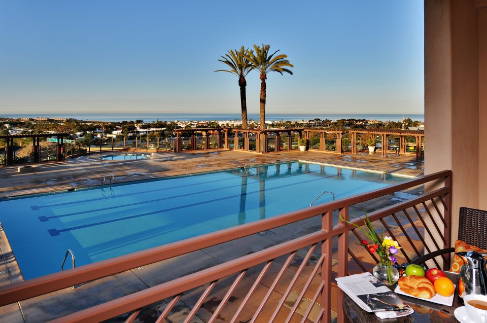 Photo of Grand Pacific Resort Management, Carlsbad, CA