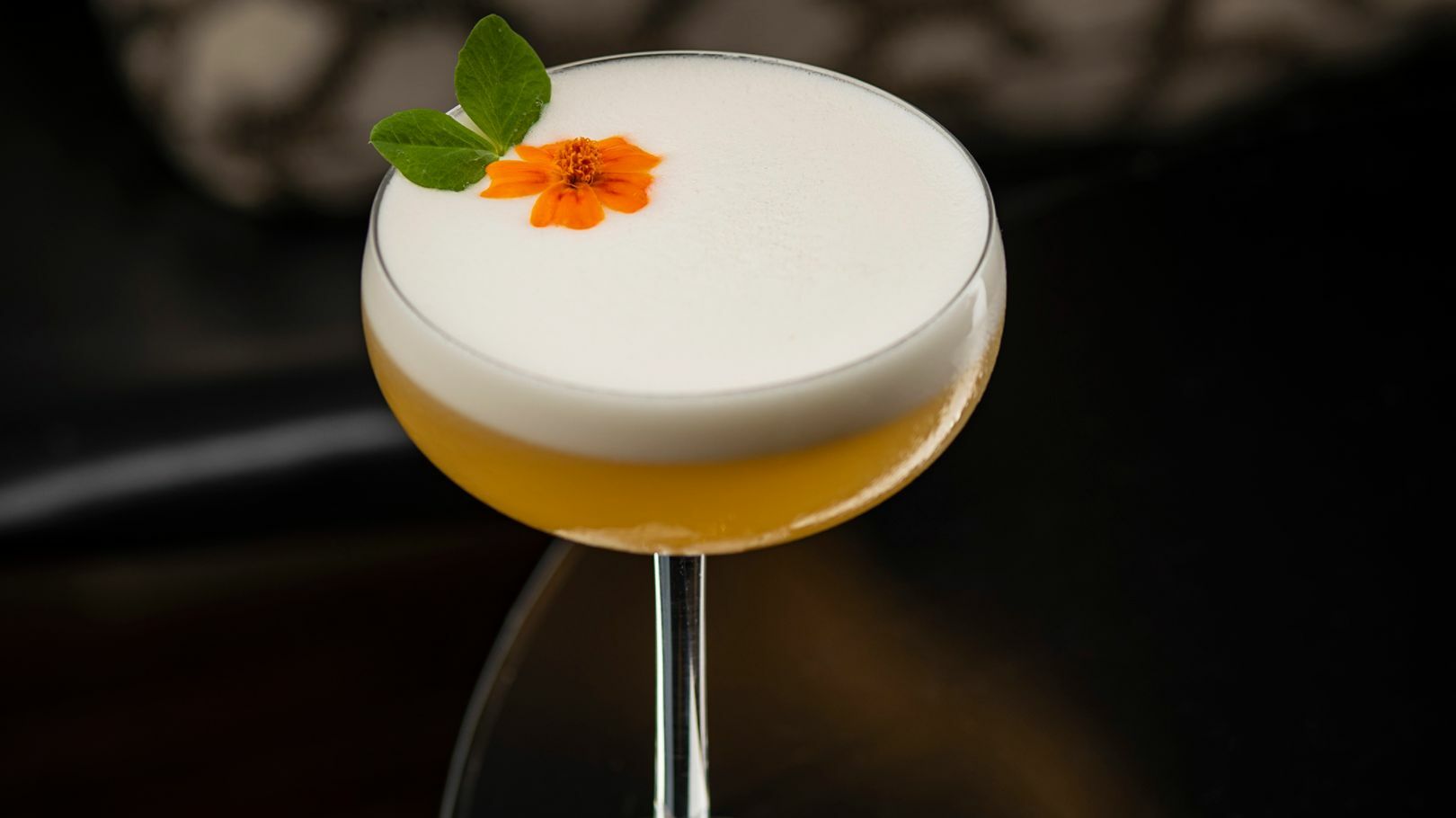 Photo of The Langham Chicago, Chicago, IL