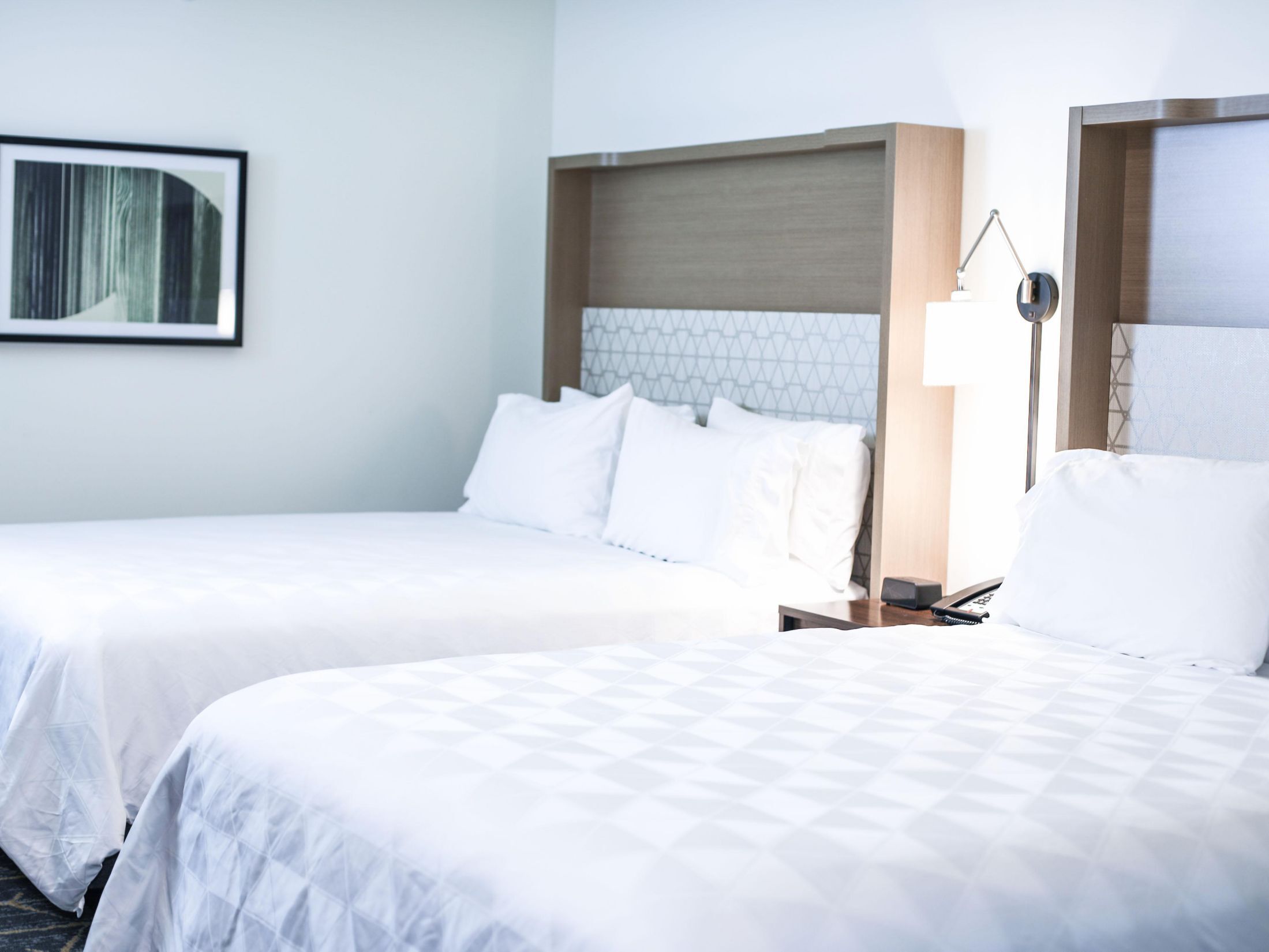 Photo of Holiday Inn & Suites St. Cloud, St Cloud, MN