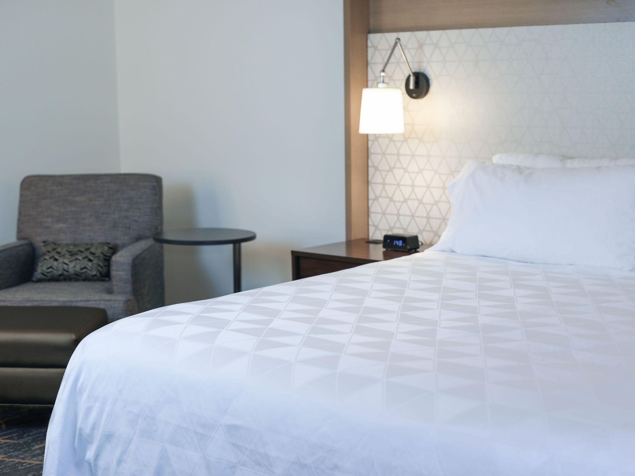 Photo of Holiday Inn & Suites St. Cloud, St Cloud, MN